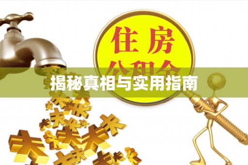 南漳揭秘真相与实用指南