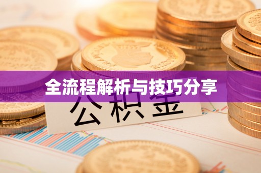 南漳全流程解析与技巧分享