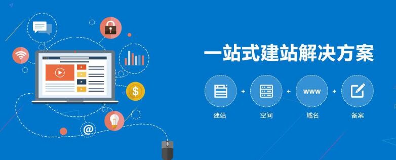 南漳私人代办提取公积金的详细指南