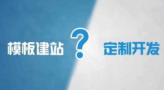 南漳离职公积金代办提取的全攻略